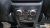 Ford Explorer 3.0 Platinum 4WD, 2021