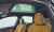 BMW X3 M50 Pro, 2025