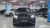 Mercedes-Benz GLE-Class AMG GLE53 4MATIC+ Coupe, 2024
