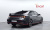 Hyundai AVANTE 2.0 N, 2024