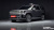 Hyundai Santafe Gasoline 2.5T 2WD, 2024