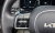 Kia Carnival 9-Seater Noblesse, 2024