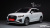 Audi Q2 35 TDI Premium, 2023
