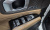 Kia Sorento Diesel 2.2 2WD, 2026