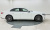 Mercedes-Benz E-Class E450 4MATIC Exclusive, 2025