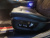 BMW Gran Turismo 620d M Sport, 2022