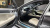 Genesis G70 Gasoline 2.0T 2WD, 2022