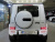 Mercedes-Benz G-Class AMG G63 Magno Hero Edition, 2022