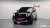 Kia Mohave Diesel 3.0 4WD 5-Seater, 2022