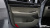 Hyundai Palisade Diesel 2.2 2WD, 2022