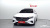 Mercedes-Benz E-Class E200 Avantgarde, 2024