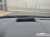 Genesis GV70 2.5T Gasoline 2WD, 2025