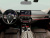 BMW Gran Turismo 630i xDrive Luxury, 2023