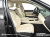 Genesis GV70 2.5T Gasoline 2WD, 2023