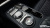 Genesis GV70 2.5T Gasoline 2WD, 2024