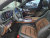 Mercedes-Benz GLE-Class AMG GLE53 4MATIC+ Coupe, 2025
