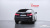 BMW 5-Series 520i M Sport, 2022
