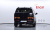 Hyundai Santafe Gasoline 2.5T 2WD, 2025