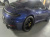 Porsche 911 Carrera 4 GTS Cabriolet, 2026
