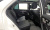 Mercedes-Benz GLE-Class GLE450 4MATIC, 2023