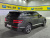 Genesis GV80 2.5T Gasoline AWD, 2025
