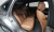 Genesis G80 Gasoline 2.5 Turbo AWD, 2022