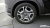 Hyundai Palisade Diesel 2.2 2WD, 2024
