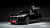 BMW 7-Series 740i xDrive M Sport, 2024