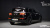 Mini Clubman Classic Plus, 2022