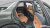 Genesis GV70 2.5T Gasoline AWD, 2025