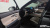 Genesis GV70 2.5T Gasoline AWD, 2022