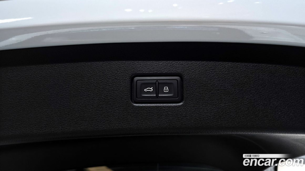 Audi Q5 45 TFSI Quattro Premium Sportback, 2023