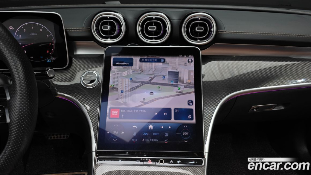 Mercedes-Benz CLE-Class CLE200 Cabriolet, 2024