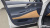 Genesis GV80 2.5T Gasoline AWD, 2023