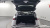 Land Rover Range Rover Evoque P250 S, 2024