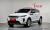 Land Rover Range Rover Evoque P250 S, 2024