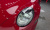 Porsche 911 Carrera 4S Cabriolet, 2024