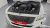 Genesis GV80 3.0 Diesel 2WD, 2022