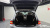 Genesis GV80 2.5T Gasoline AWD, 2023