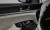 Kia K5 1.6 Turbo, 2026