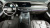 Hyundai Palisade Diesel 2.2 2WD, 2023