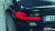 BMW 5-Series 520i M Sport, 2023