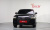 Audi Q3 40 TFSI Quattro Premium Sport Back, 2025