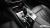 BMW 5-Series 520i M Sport, 2023