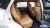 Genesis GV80 2.5T Gasoline 2WD, 2023
