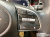 Genesis G70 Gasoline 2.0T 2WD, 2021