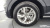 Genesis GV70 2.5T Gasoline AWD, 2023