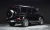 Mercedes-Benz G-Class AMG G63, 2025