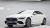 Mercedes-Benz AMG GT 4Door 43 4MATIC+, 2021