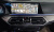 BMW X5 xDrive 40i M Sport, 2022